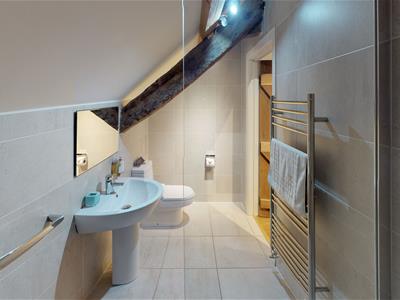 Picture 9